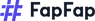 FapFap Logo