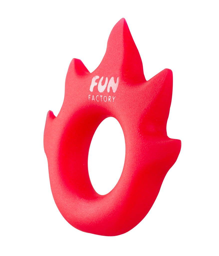 Fun Factory Flame Love Ring