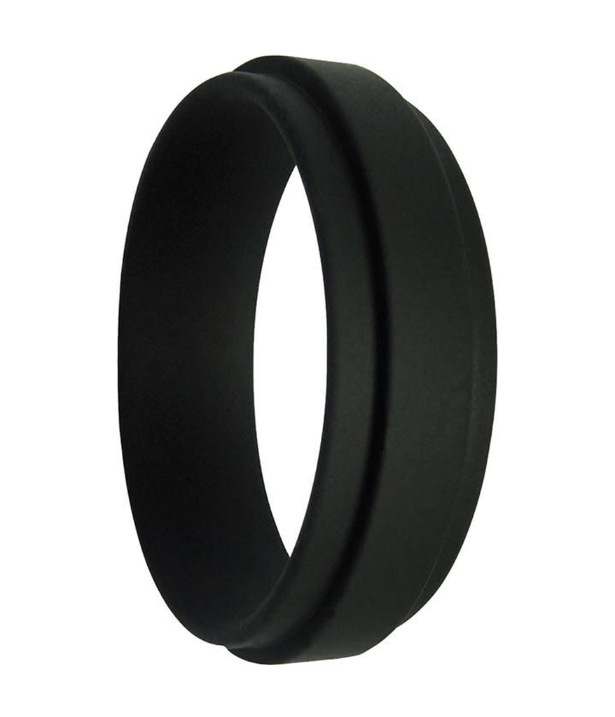Malesation Power Cock Ring
