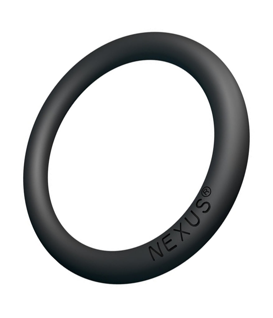 Nexus Enduro Stretchy Cock Ring