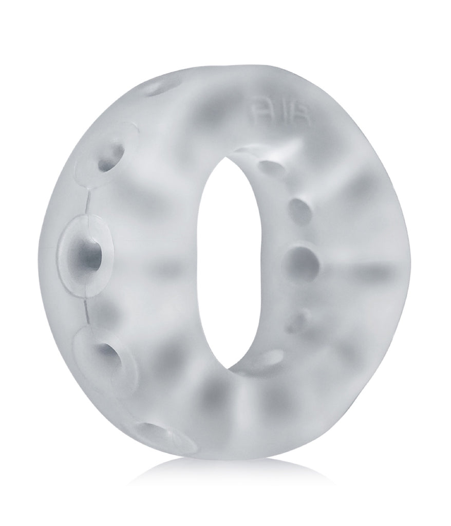 Oxballs Air Airflow Cock Ring