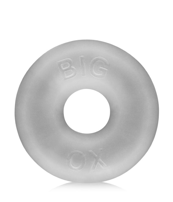 Oxballs Big Ox Cock Ring
