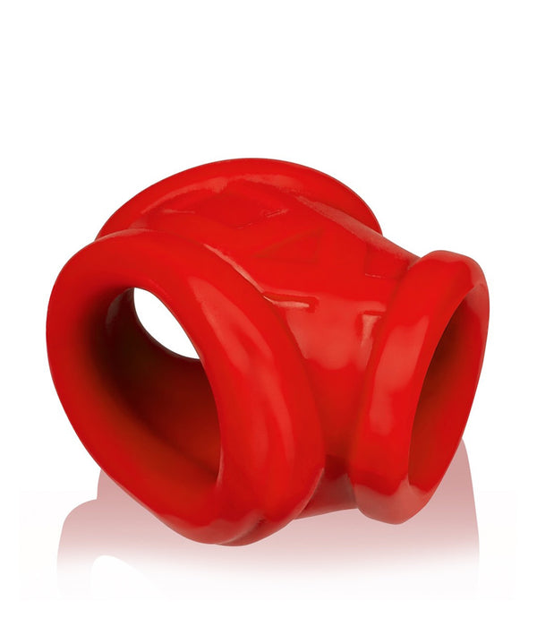 Oxballs Oxsling Cock Ring